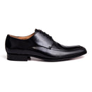 Sapato Masculino Derby Manolo