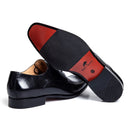 Sapato Masculino Derby Manolo