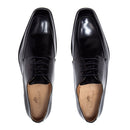 Sapato Masculino Derby Manolo