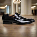 Sapato Masculino Loafer Lorenzo