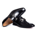 Sapato Masculino Loafer Lorenzo