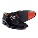 Sapato Masculino Loafer Lorenzo