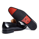 Sapato Masculino Loafer Lorenzo