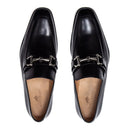 Sapato Masculino Loafer Lorenzo