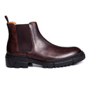 Bota Masculina Chelsea Zadar