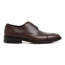 Sapato Masculino Derby Aquila Lambda