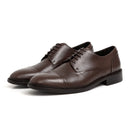 Sapato Masculino Derby Aquila Lambda
