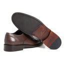 Sapato Masculino Derby Aquila Lambda