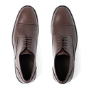 Sapato Masculino Derby Aquila Lambda