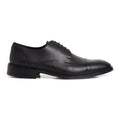 Sapato Masculino Derby Aquila Lambda