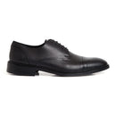 Sapato Masculino Derby Aquila Lambda