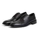Sapato Masculino Derby Aquila Lambda