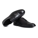 Sapato Masculino Derby Aquila Lambda