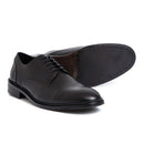 Sapato Masculino Derby Aquila Lambda