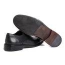 Sapato Masculino Derby Aquila Lambda