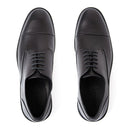 Sapato Masculino Derby Aquila Lambda