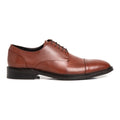 Sapato Masculino Derby Aquila Lambda