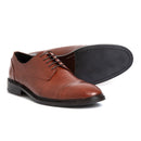 Sapato Masculino Derby Aquila Lambda