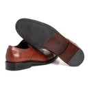 Sapato Masculino Derby Aquila Lambda