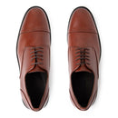 Sapato Masculino Derby Aquila Lambda