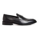 Sapato Masculino Aquila Lambda Loafer