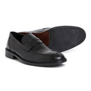 Sapato Masculino Aquila Lambda Loafer