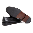 Sapato Masculino Aquila Lambda Loafer