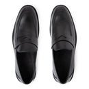 Sapato Masculino Aquila Lambda Loafer