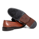 Sapato Masculino Aquila Lambda Loafer