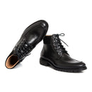 Coturno Masculino Zurich
