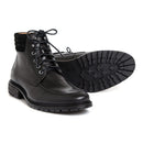Coturno Masculino Zurich