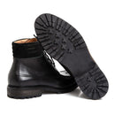 Coturno Masculino Zurich