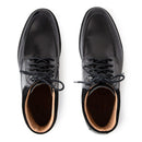 Coturno Masculino Zurich
