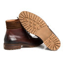 Coturno Masculino Zurich