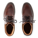 Coturno Masculino Zurich