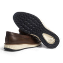 Sapato Masculino Loafer Brabus