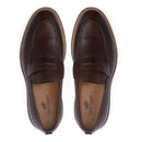 Sapato Masculino Loafer Brabus