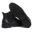 Bota Masculina Chelsea Aquila