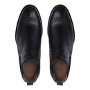 Bota Masculina Chelsea Aquila