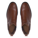 Bota Masculina Chelsea Aquila
