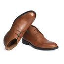 Bota Masculina Desert Aquila