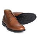 Bota Masculina Desert Aquila