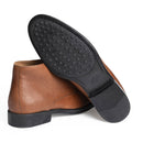 Bota Masculina Desert Aquila