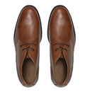 Bota Masculina Desert Aquila