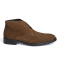 Bota Masculina Desert Aquila