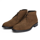 Bota Masculina Desert Aquila