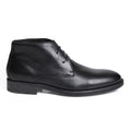 Bota Masculina Desert Aquila