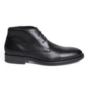 Bota Masculina Desert Aquila