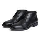 Bota Masculina Desert Aquila