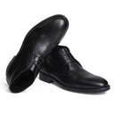 Bota Masculina Desert Aquila
